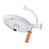 PAX XRi Light
