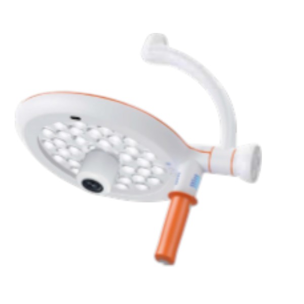 PAX XRi Light