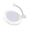 PAX XRi Light
