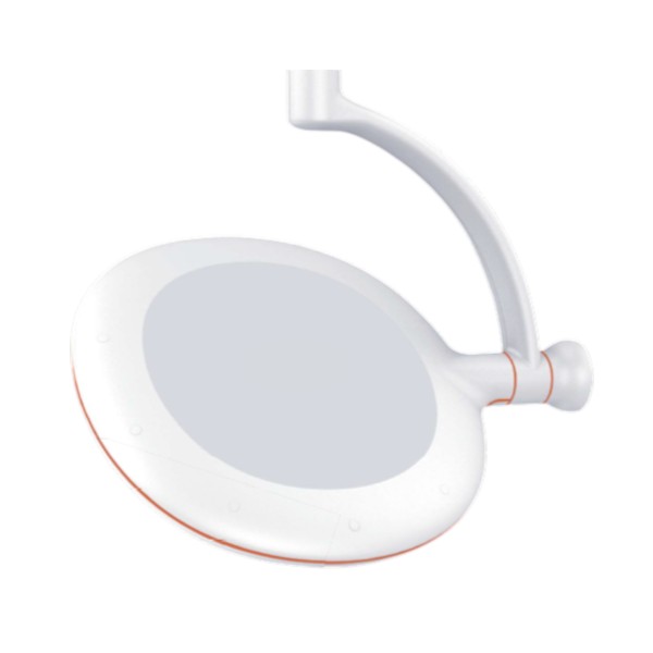 PAX XRi Light