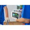 BPT P12 Vet Monitor