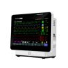 Biolight P12V Veterinary Modular Monitor