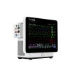 BLT P12V Veterinary Modular Monitor