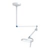PAX Medical PML30 Ceiling based Examination Light