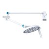 Wall Mounted Exam Light