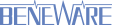 Beneware Logo