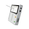 Comen H3-V ECG