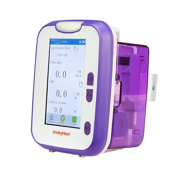 Kellymed KL-5031N Feeding Pump