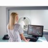 Fujifilm Supria 32 CT Scanner