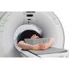 Fujifilm Supria 32 CT Scanner
