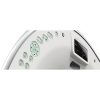 Fujifilm Supria 32 CT Scanner