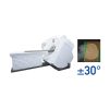 Fujifilm Supria 32 CT Scanner