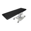 EconoMAX EC Table