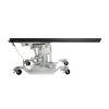 EconoMAX EC C-Arm Table