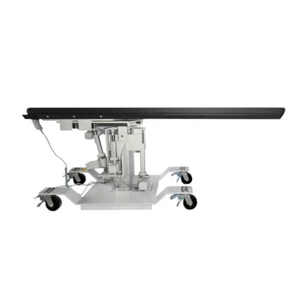 EconoMAX EC C-Arm Table