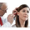 Bionix Safe Ear Curette™