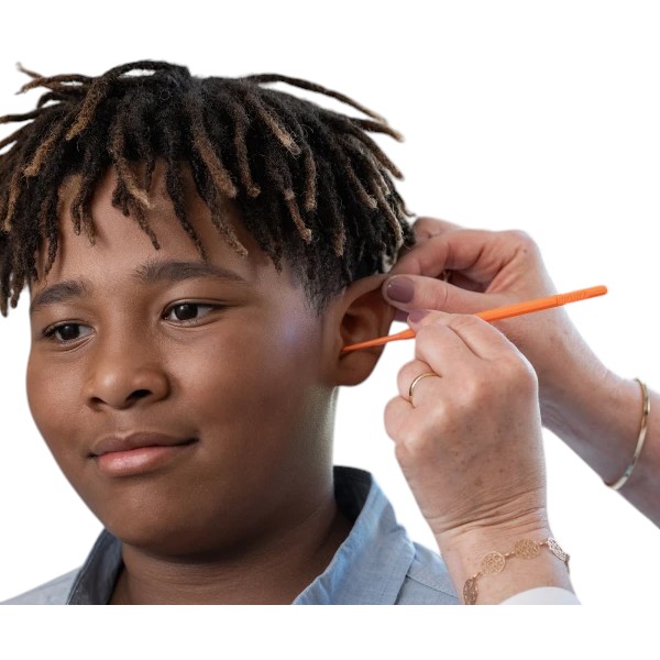 Bionix Safe Ear Curette™