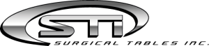 Surgical Tables Inc (STI)