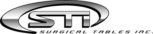 Surgical Tables Inc (STI)