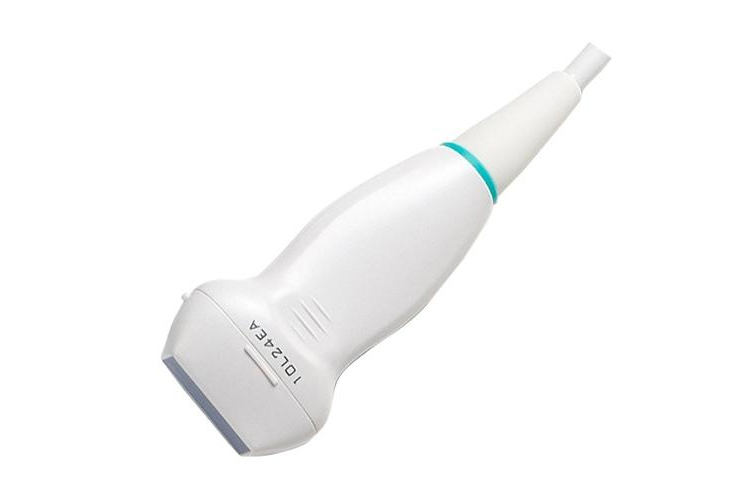 10L24EA Linear small parts Mindray