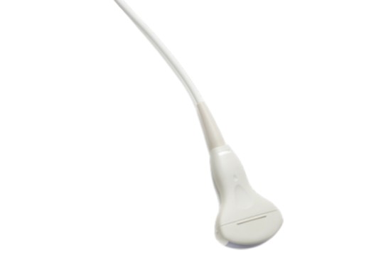 Mindray 35C50EA OBS ABD HUMAN VET Probe transducer