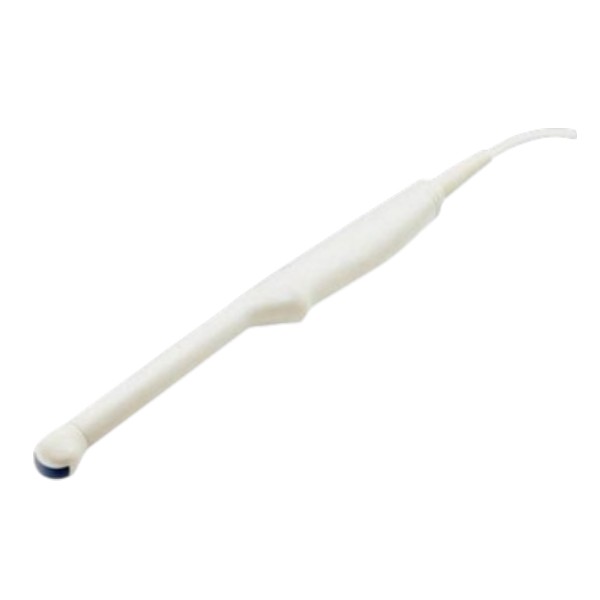 Mindray 65EC10EA TV Intra Cavity Transducer