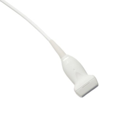 Mindray 75L38EA Linear