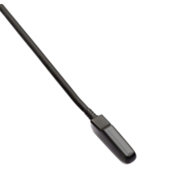 75L50EAV Mindray Linear Rectal