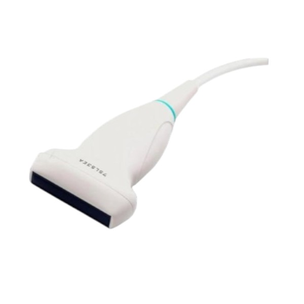 Mindray 75L53EA Linera