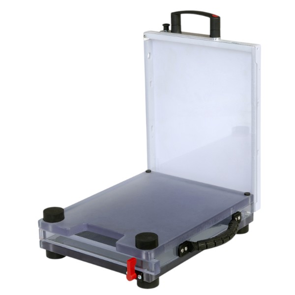 DR-Combibox