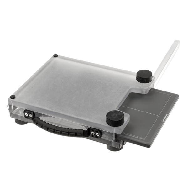 DR-Combibox