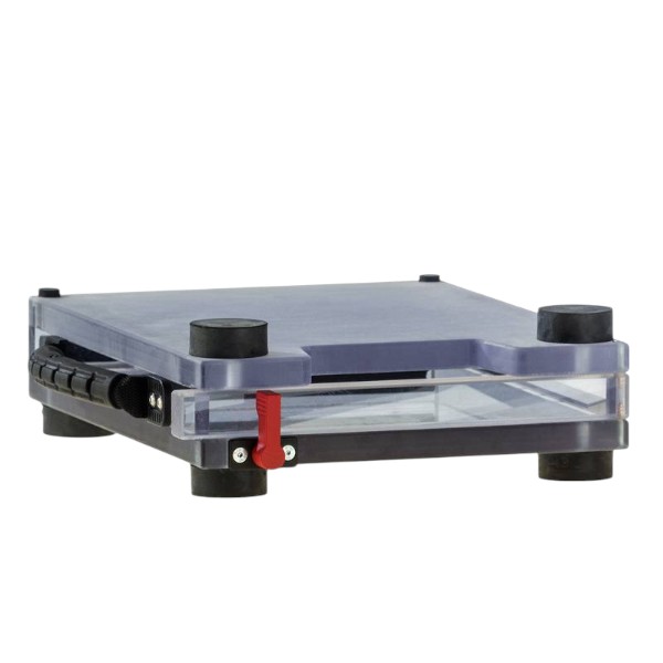 DR-Combibox