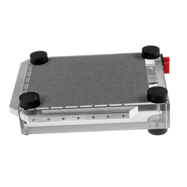 DR-Combibox