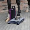 DR-Combibox