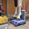 DR-Cowboy Package