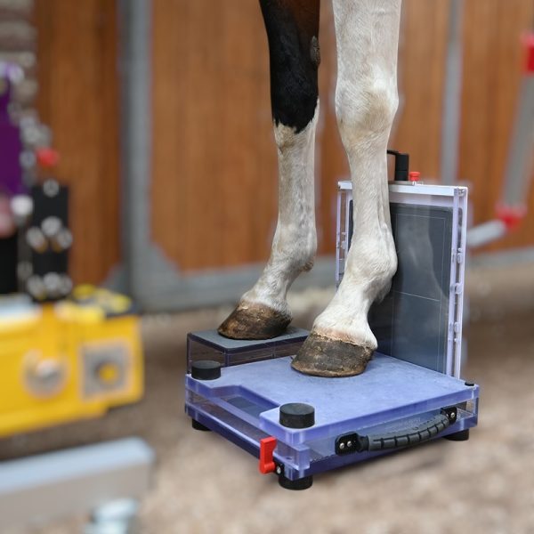 DR-Cowboy Package