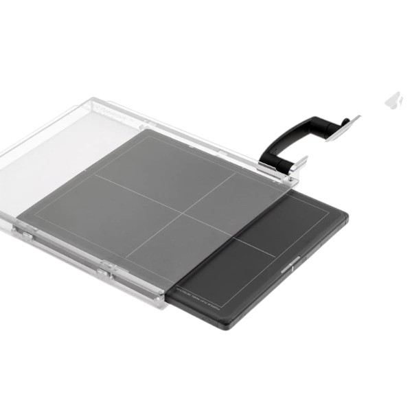 DR-Podo-Protectionbox