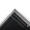 DR-Podo-Protectionbox