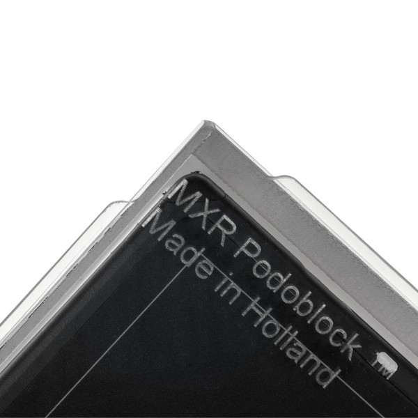 DR-Podo-Protectionbox