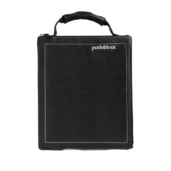 DR-Pouch
