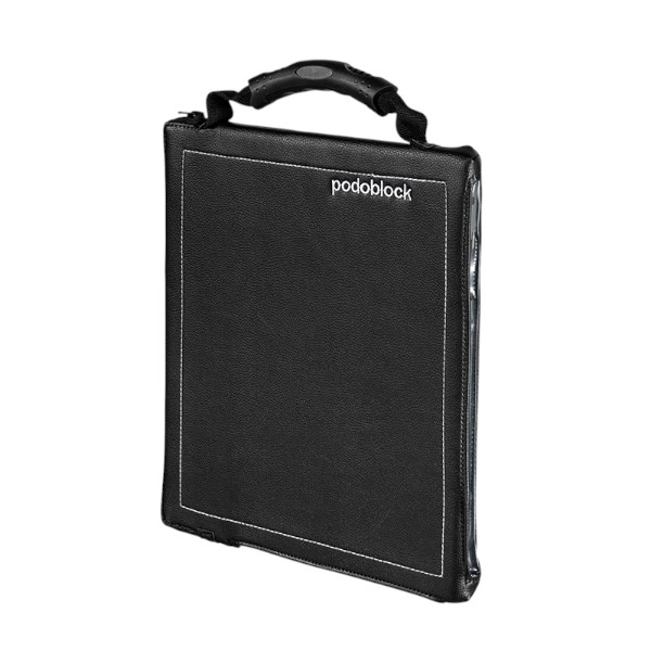 DR-Pouch