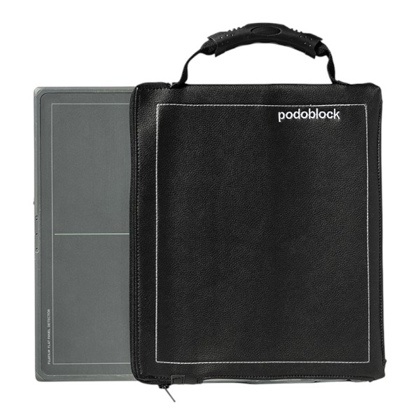 DR-Pouch