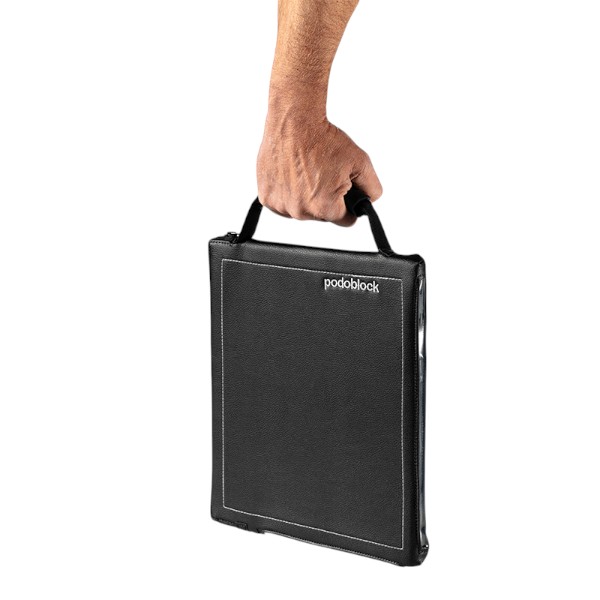DR-Pouch