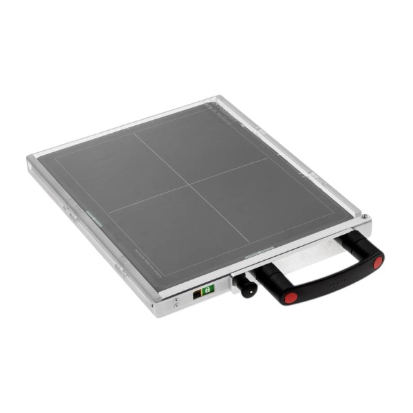 DR Protectionbox