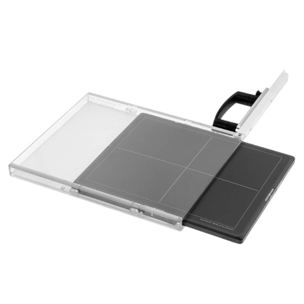 DR Protectionbox