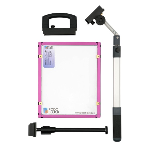 DR-Quadro