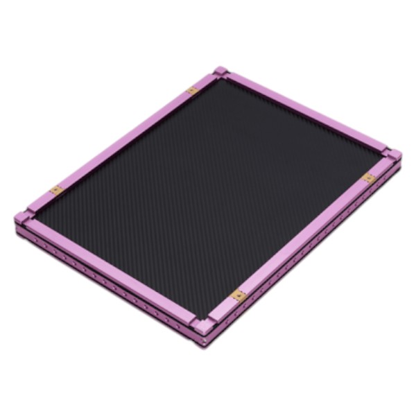 DR-Quadro