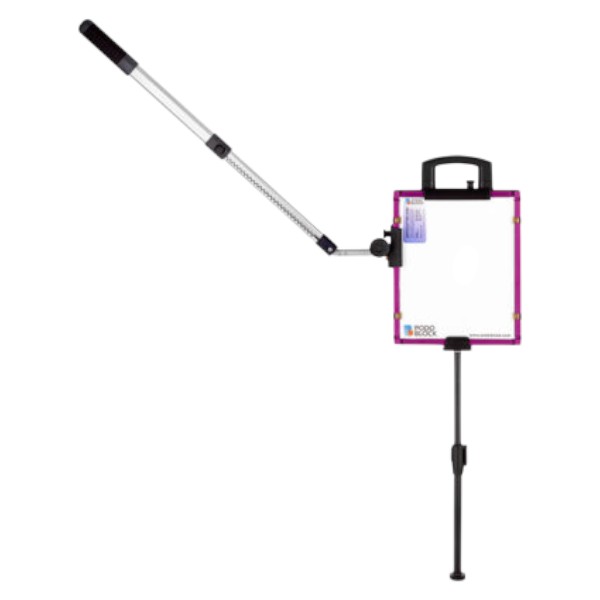 DR-Quadro