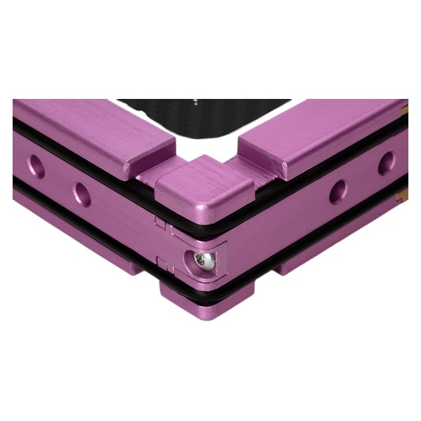 DR-Quadro