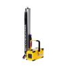 JiXtr PORTALBE X-RAY STAND